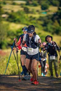 BIB: 3207
                            <button type="button" onclick="openModal(19170303)" class="btn btn-primary btn-sm float-right btn-popup" data-toggle="modal" data-target=".modal-high-quality">
                        <i class="fas fa-shopping-cart"></i> Add to Cart
                    </button>
                                            <button type="button" onclick="isThisMe(19170303, true)" class="btn btn-success btn-sm float-right btn-popup btn-isme hidden" data-toggle="tooltip" data-placement="bottom" title="นี่คือรูปของคุณใช่ไหม คลิกที่นี่เพื่อเอาเข้าอัลบั้ม">
                        <i class="fas fa-plus"></i> Add to album
                    </button>
                    <button type="button" onclick="isThisMe(19170303, false)" class="btn btn-warning btn-sm float-right btn-popup btn-isnotme hidden">
                        <i class="fas fa-ban"></i> Remove from album
                    </button>